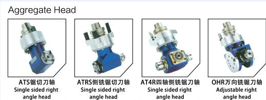 1530 Automatic Knife Changing Wood Door Furniture Carving Machine