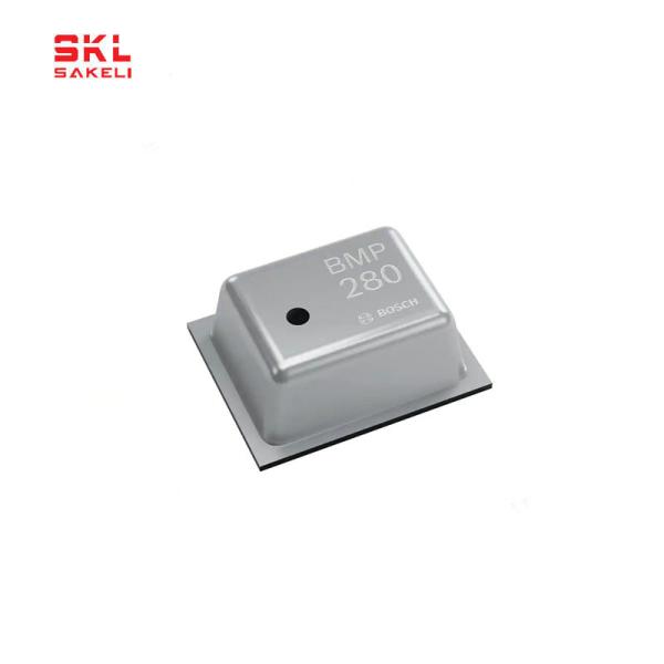 Buy BMP280 Sensors Transducers Digital Pressure Sensor High Precision Low Power Consumption at wholesale prices