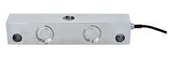 Buy Double Beam Load Cell-DB015 at wholesale prices