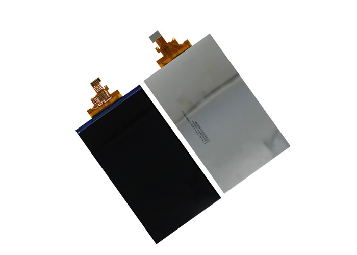 Lg G3 Mini D722 Lg Phone Screen Replacement With Touch Screen Assembly