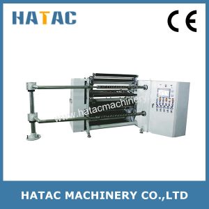 Automatic Computer Paper Punching and Folding Machine,Paper Embossing and