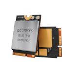 QOGRISYS High Speed5.8Gbps Qcalcomm Chip WIFI7 O7851PM Module Support Bluetooth5