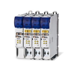 Quality Lenze E70ACMSE0104SA2ETE SERVO-INVERTER I700 UP TO 2000 HZ POSSIBLE for sale