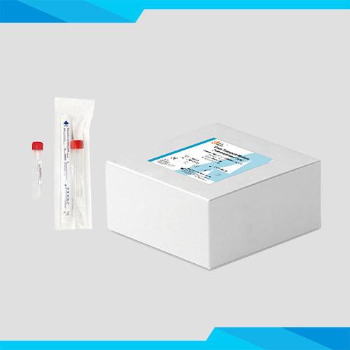 Buy Inactivated Viral Transport Medium Kit For RT-PCR at wholesale prices