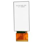 1.9 inch 170*320 with capacitive touch screen built-in SPI interface IPS all