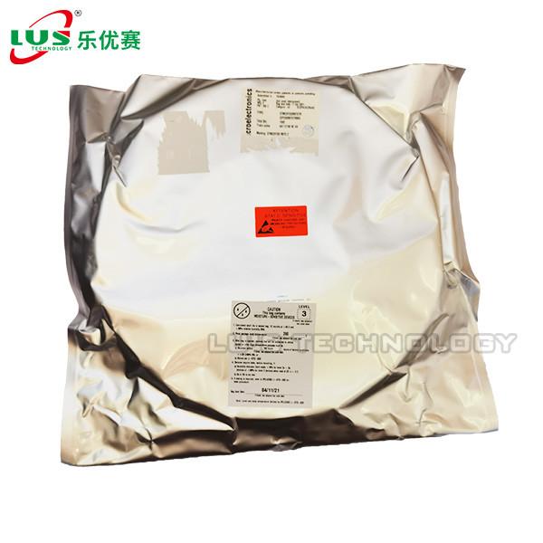 Buy 32 Bit 64KB Flash ARM Microcontroller MCU LQFP64 STM32F030R8T6TR at wholesale prices