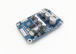 500W 15A 3 Phase Brushless Motor Driver Controller With PWM Speed Control pwm