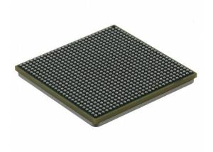 Quality High Performance Microcontroller MCU STM32MP151DAC1 361-TFBGA Surface Mount for sale