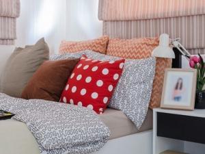 China Heat - Set Heat Transfer Felt Customized Thickness With ISO9001 Approval on sale