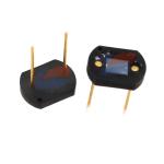 Reverse Voltage VR Max. V 10 UV Photodiode Sensor S1133-01 for Exposure Meter