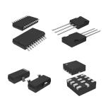 PCB Footprint Symbol Microchip 8 Bit MCU Microcontroller ATMEL AT89C51ED2
