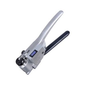 Quality SW-20 Digital Portable Webster Hardness Tester for sale