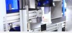 Automatic Printing Vision Preform Inspection System Machine With Deep Learning