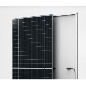 Buy cheap 100 Watt 12 Volt 330w Mono Solar Panel 300 Watt 390w 340w Mbb Half-Cell Module from wholesalers