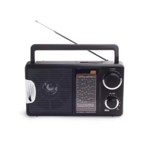 Quality Ices Cispr Radio Frequency Testing Third Party Laboratory Third-party authentication service for sale