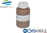 Quaternary Ammonium Salt Cationic Surface Sizing Agent Cardboard Papermaking PH