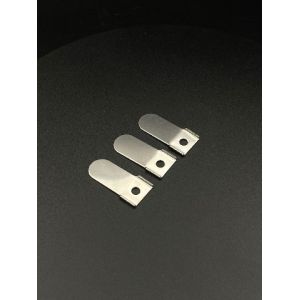 Quality AC Components Air Compressor Reed Valve Kit for sale