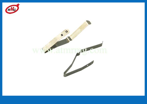 Buy NMD100 NMD200  NMD ATM Parts DelaRue Talaris Glory BCU Leaf Spring A008824 at wholesale prices