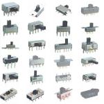 High quality Float level Controller Switch Liquid 70Ab Water Level Float