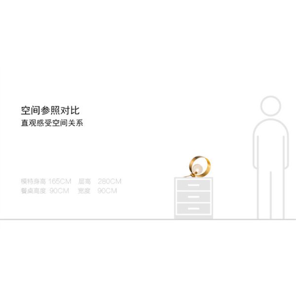 Led bedside lamp led color Sound Table Lamp(WH-MTB-246)