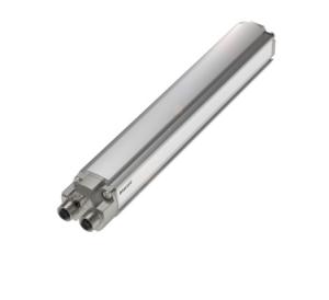 Quality Balluff BTL7-V50T-M0150-P-C003 Magnetostrictive Linear Position Sensors In Profile Design for sale