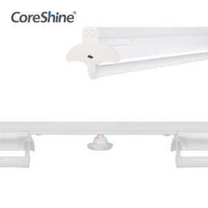 Quality 8m Detective Range Motion Sensor Module Linear Lighting for Warehouse for sale