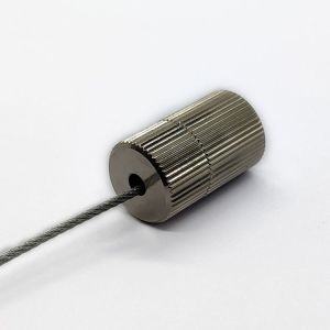 Flush Mount Ceiling Light Chandelier Brass Ceiling Mounting Ceiling Light