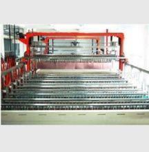 Quality Achieve Fast Plating Results with Automatic Plating System Up To 10 M/min for sale