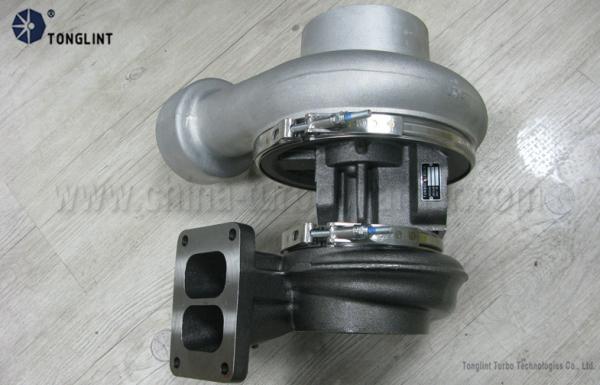 Buy  Earth Moving F-302 Turbo 315792 Diesel Turbocharger for 3306 3306B D398B Engine at wholesale prices
