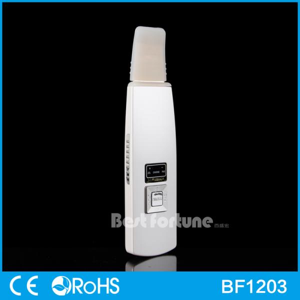 Wholesale Best Fortune Personal Care Beauty Equipment BF1203 Skin Scrubber