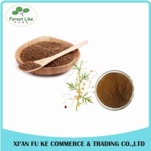 Quality Male Sex Enhancement Natural Dodder Seed Extract for sale