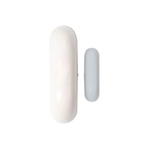 Home Security Window Security Magnetic Contacts Tuya Smart App Remote Control