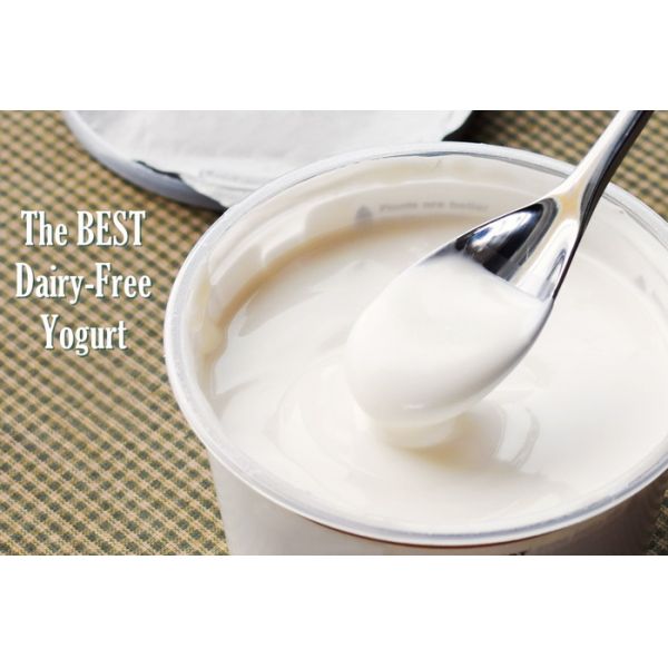 IH Ring Heat Technology Manual Yogurt Maker To Make Fresh And Healthy Yogurt