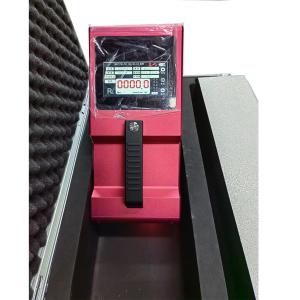 Quality On Site Measuring Retroreflectometer With Simple Calibration Procedure for sale