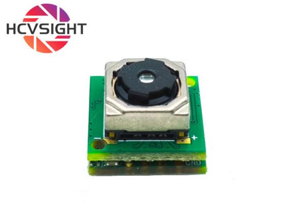 Buy 8mp USB Camera Module With Auto Focus And Microphone For Video Conferencing at wholesale prices