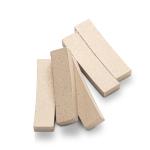 Single Saw Blade Block Cutter A-Grade Multi-Layer Diamond Segment Stone Cutting