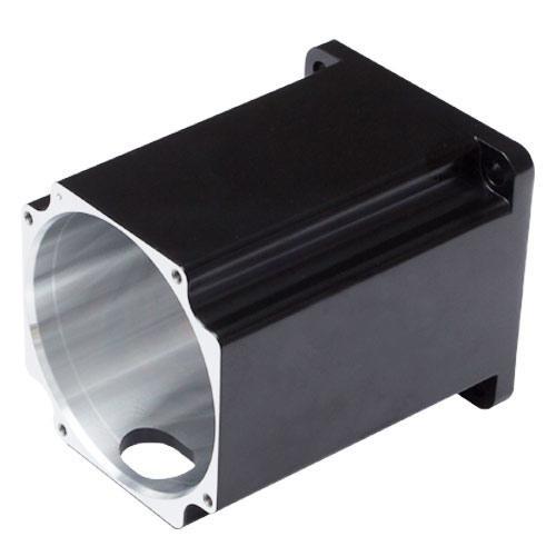 Buy CNC 5 Axis Rapid Prototyping Machining Services For Industrial Equipment at wholesale prices