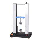 PC Control Computerized Mechanical Tensile Test Equipment Materials Testing