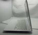 13.3" Android Laptops notebook with android 4.0 OS Allwinner A10 1.5G CPU