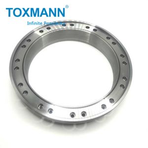 Quality Precision CNC turning round parts, high precision CNC lathe machining parts, precision flange processing and post-proces for sale