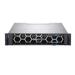 Quality Efficiently Manage Data with F900 24 Nvme Ssds All-Flash Network Attached Storage for sale