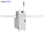 SMT PCB Loader Unloader PCB Destacker Machine SMEMA Compatible