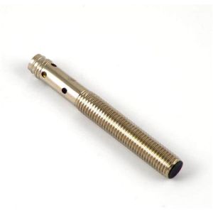 Quality ERFB-0802-NNWE3 for sale