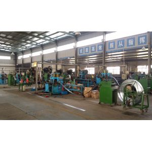 NINGBO FASTRACK INT\\\'L TRADE CO., LTD.