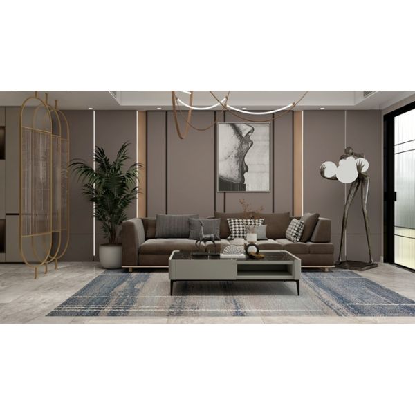 Solid Color Decor Paper For Furniture Surface Treatment