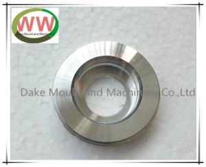 Quality precision cnc machining and cnc turning for aluminium 7075,6061, high quality surface with good price for sale