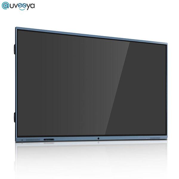 Buy School Teaching 4k Lcd Interactive Digital Board  For Teaching at wholesale prices