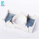 SMD Customized LED Module Display 4mm Thin For Washing Machine