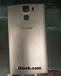 Quality Powder Coating Mobile Shell Die Casting Mobile Telephone Shell Anodization for sale