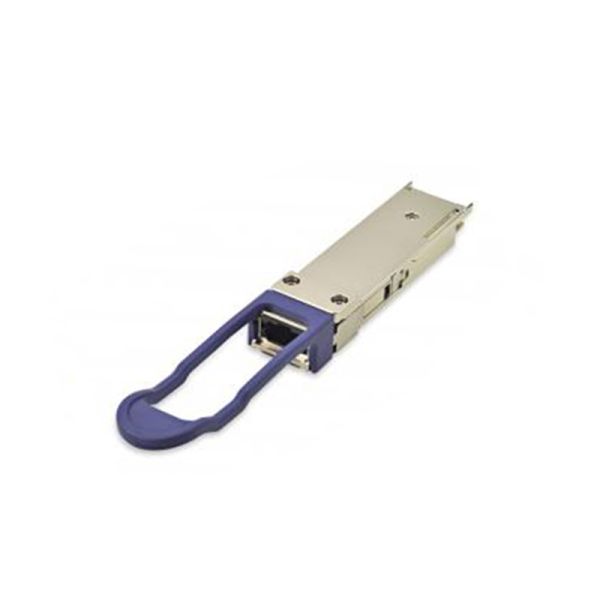 Finisar FTL4P1QE1C 40G QSFP Module 4x10GBASE-LR/W and OTN 10km QSFP+